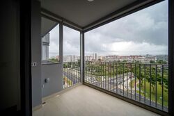 The Florence Residences (D19), Apartment #566659611